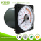 Easy Installation LS-110 DC10V 75- 100KNm Wide Angle Analog Voltage Panel Pressure Meter