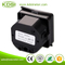 High Quality BE-48 HM AC220V Timer Mechanical Hour Meter 