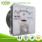Durable In Use BP-60 AC3A Analog AC Panel Ampere Meter