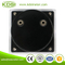 Easy InstallationBP-45 DC100uA Analog DC Microampere Panel Meter