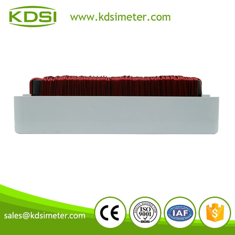 BE-IICT current transformer-5