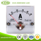 High quality BP-80 AC50/5A analog ac panel ampere indicator