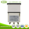 High quality BE-72 3P3W -333.3- 3333W 440V 5A analog watt panel meter