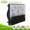 Hot Selling Good Quality BP-100S DC+-10V +-400A dc amp panel analog galvanometer