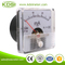Small & high sensitivity BP-38 DC30mA panel analog amp meter dc