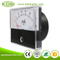 High Quality BP-670 DC4-20mA 50mA DC Panel Analog Ampere Meter