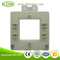 Industrial Universal KCT-80x80 1500/5A AC Low Voltage Split Core Single Phase Current Transformer