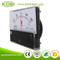 Instant Flexible BP-100S DC+-500V DC Analog Voltage Panel Meter