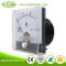 Small & High Sensitivity BP-60N DC3A Analog DC Amp Panel Meter