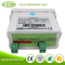 Factory Direct Sales BE-96x48DV DC10V 100m/min Digital DC Voltage Tachometer Panel Meter