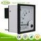 Hot Sales BE-80 AC400/5A Analog AC Panel Ammeter With Output