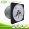 High Quality Professional LS-110 DC75mV 1500A Wide Angle DC Analog Panel Volt Ampere Meter