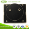 Taiwan technology BP-670 AC150V rectifier analog panel mount voltmeter