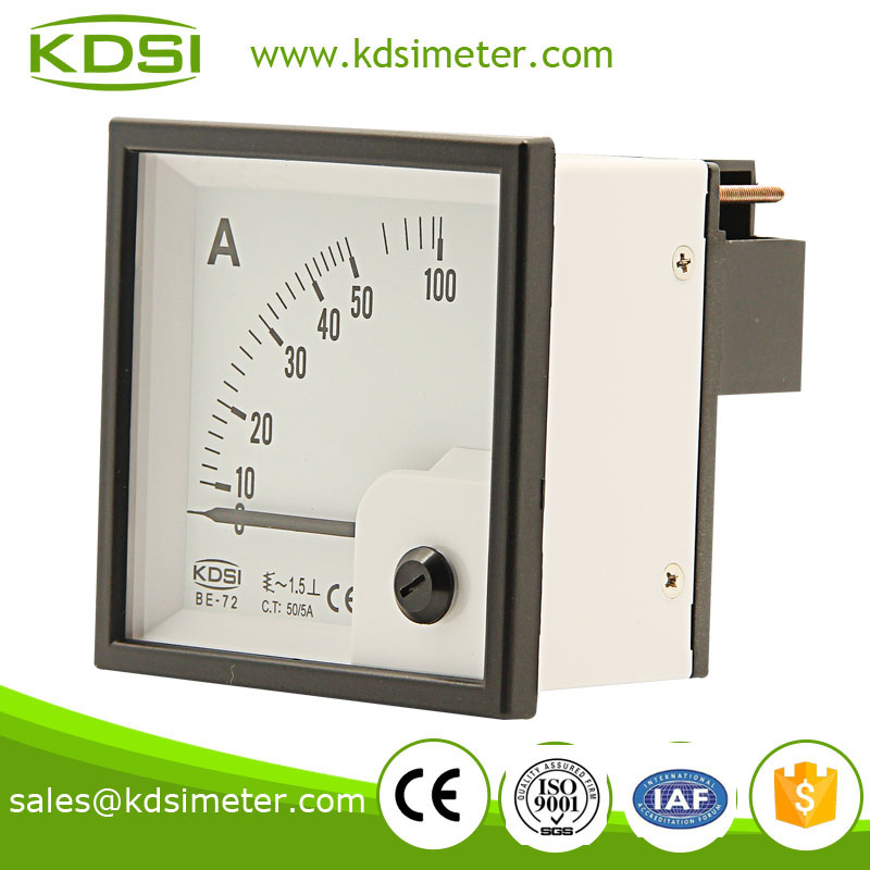 BE-72 AC50-5A super-mini ammeter-1.jpg