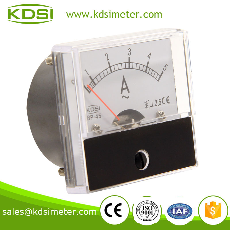 BP-45 AC Ammeter AC5A-1.jpg