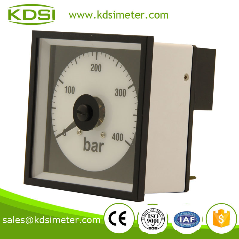 BE-96W with light bar 0-400bar-1.jpg