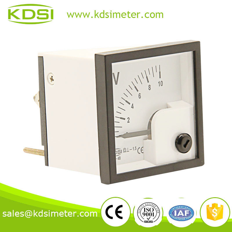 BE-48 DC Voltmeter DC10V-2.jpg