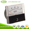Hot sales BP-670 60*70mm DC10V 2000rpm tachometer