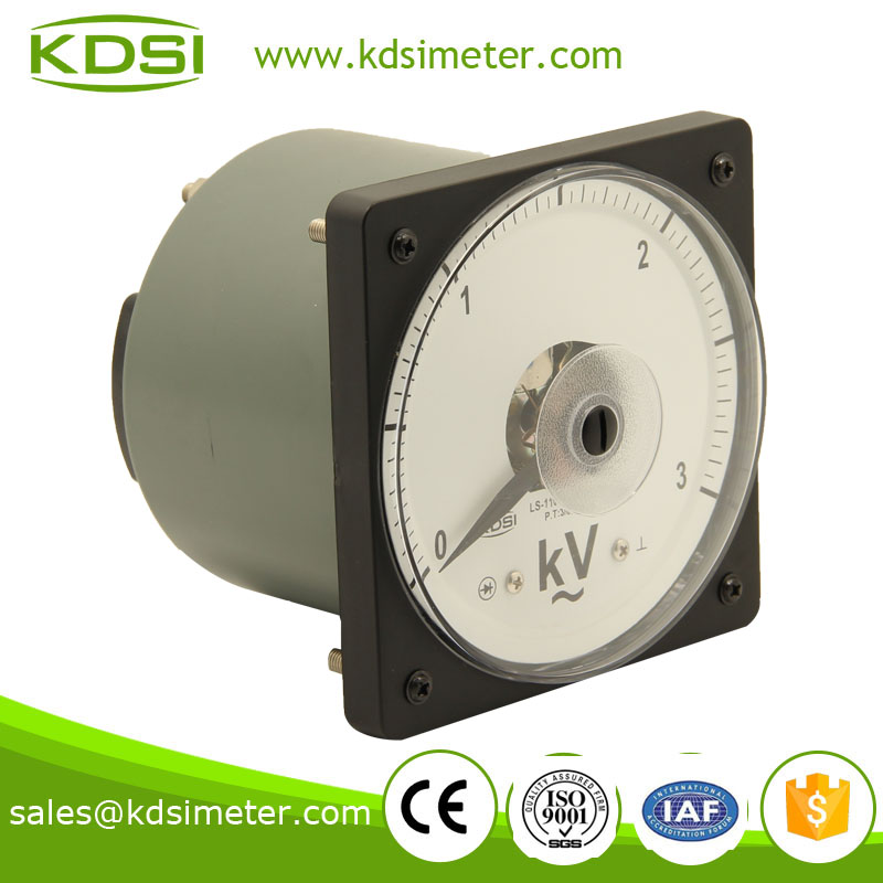 LS-110 AC Voltmeter 3KV-2.jpg