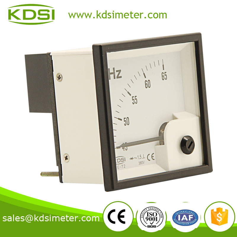 BE-72 Frequency meter 380V 45-65HZ-2.jpg