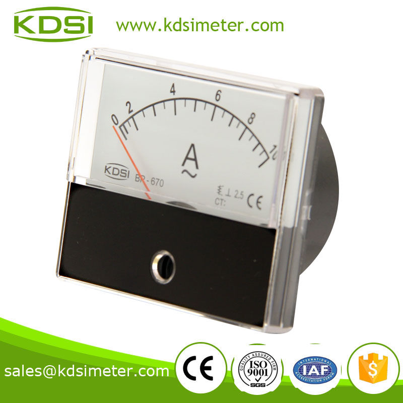 BP-670 AC Ammeter AC10A-2.jpg