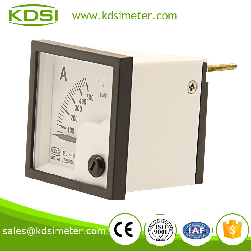 BE-48 AC Ammeter AC500-5A-2.jpg