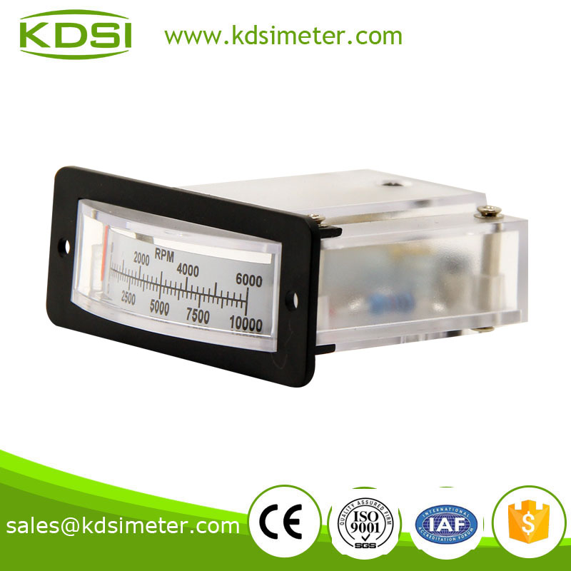 BP-15 RPM meter 6000-10000rpm-2.jpg