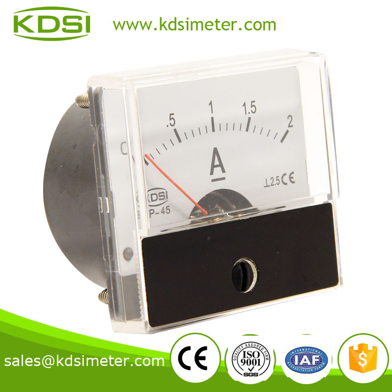 BP-45 DC Ammeter DC2A-1.jpg