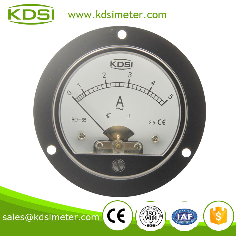 BO-65 AC Ammeter AC5A.jpg