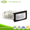 CE certificate BP-15 180% DC10V coarctation scale load voltmeter
