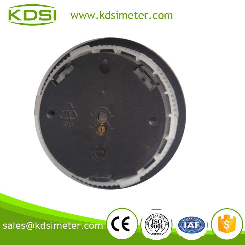 Barometer 128mm the back.jpg