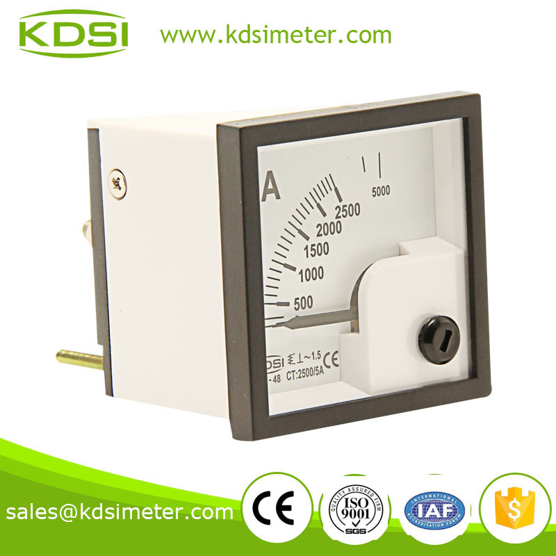 BE-48 AC Ammeter AC2500-5A-1.jpg