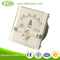 BP-80 80*80 AC100/5A AC high precision analog generator ammeter