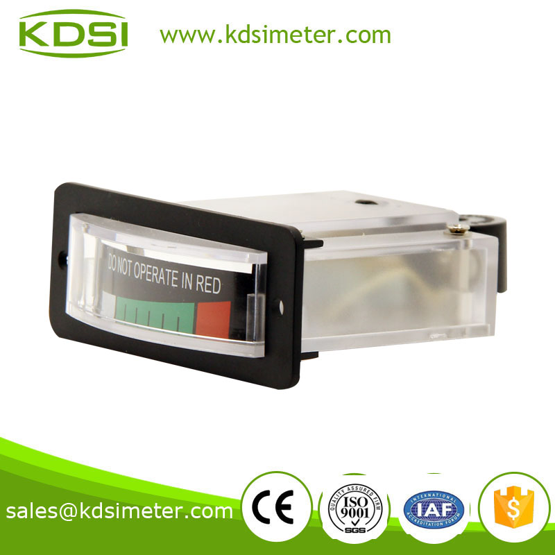 BP-15 AC Ammeter AC10A-2.jpg