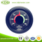 analog high temperature car pyrometer ±300