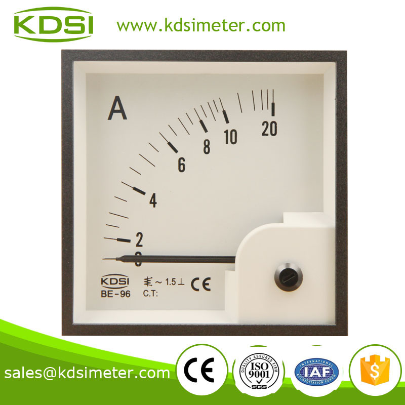 BE-96 AC Ammeter AC10A.jpg