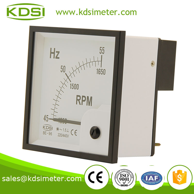 BE-96 45-55HZ+rpm 220-440V-1.jpg