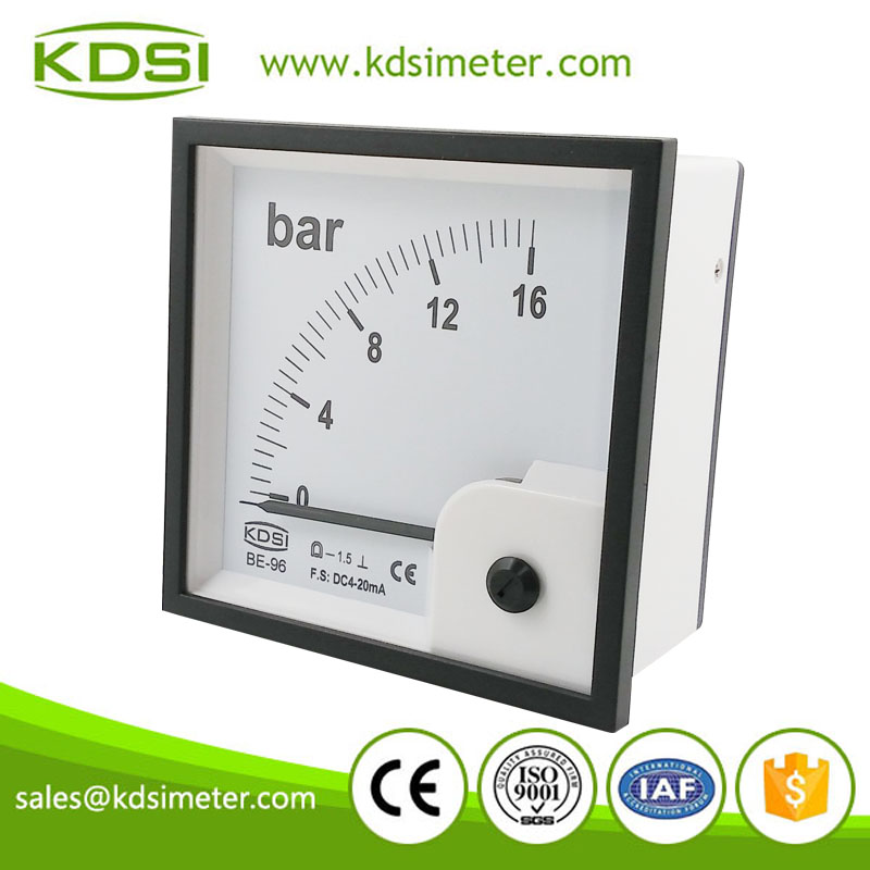BE-96 DC4-20mA 16bar-2
