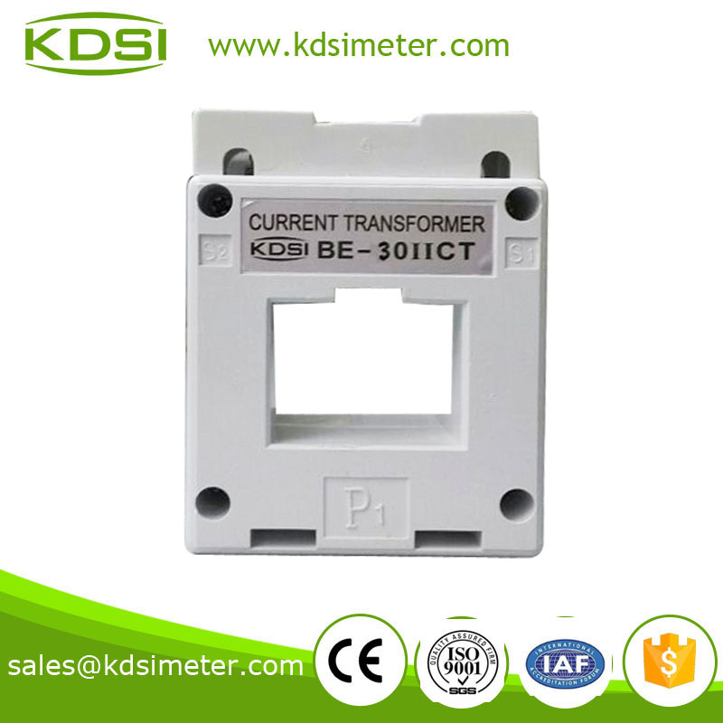 Current transformer 30IICT Current transformer 30IICT