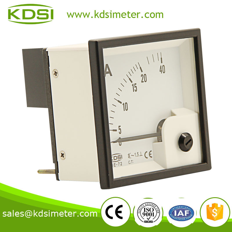 BE-72 AC20-5A micro ammeter-2.jpg