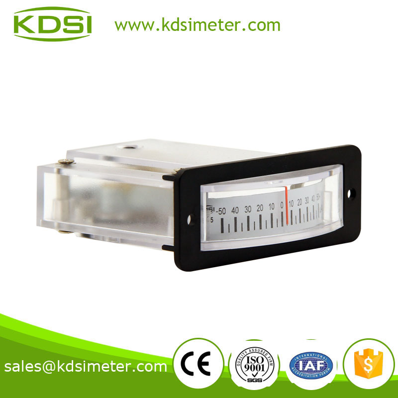 BP-15 DC Ammeter DC+-50uA-1.jpg