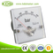 Original manufaturer Best Quality BP-80 DC10V 400bar voltage pressure gauge
