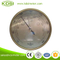 Easy operation Aneroid capsule barometer / weather glass B9392