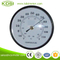 Easy installation Plastic thermometer T9160P temperature thermometer
