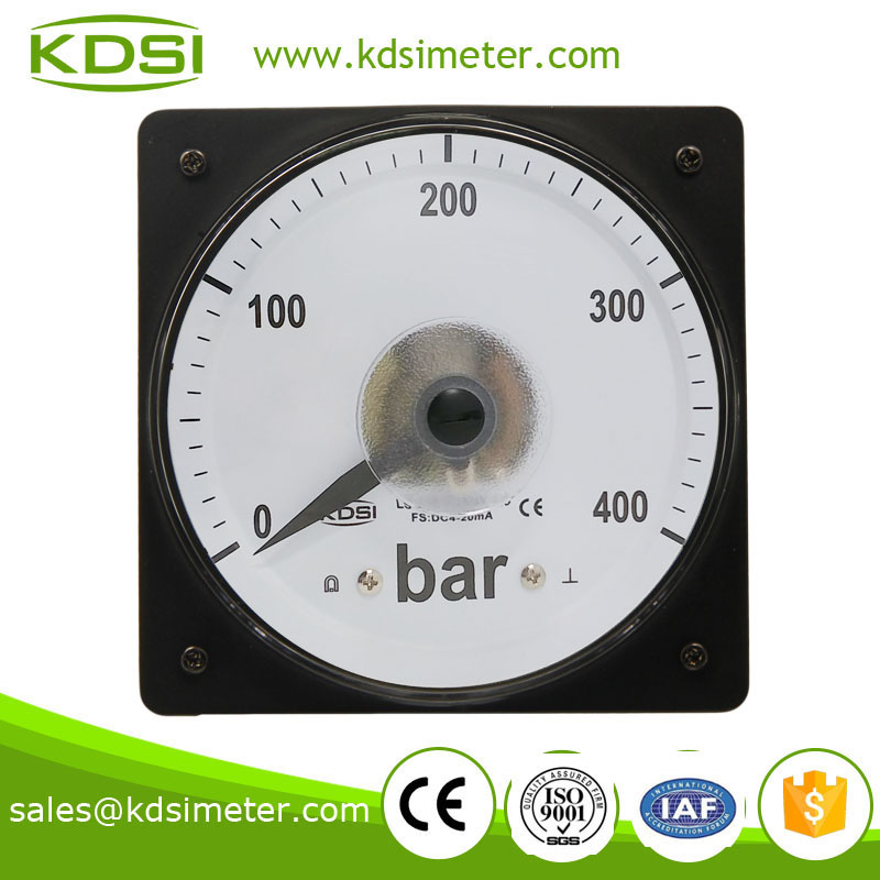 LS-110 DC4-20mA 400bar
