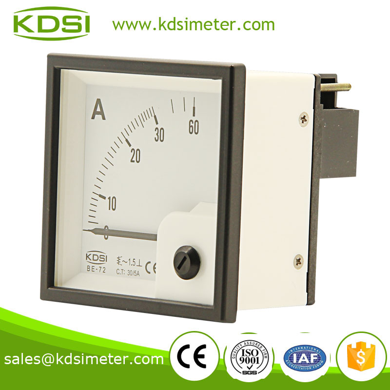 BE-72 AC30-5A electronic ammeter-2.jpg