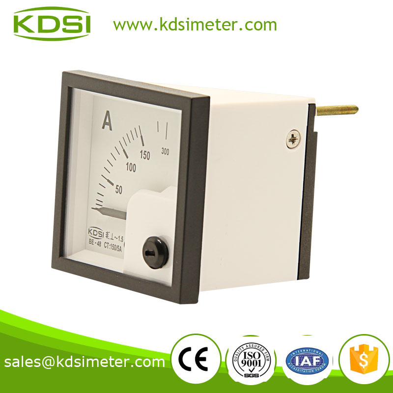 BE-48 AC Ammeter AC150-5A-2.jpg