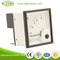 High quality professional BE-72 AC40A ammeter with output