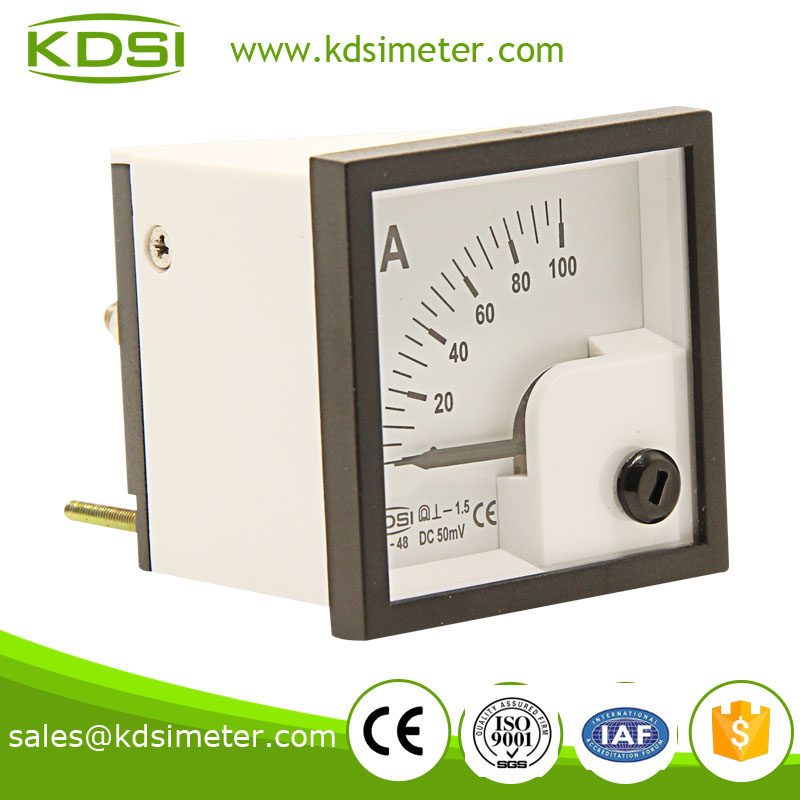 BE-48 DC Ammeter DC50mV 100A-1.jpg