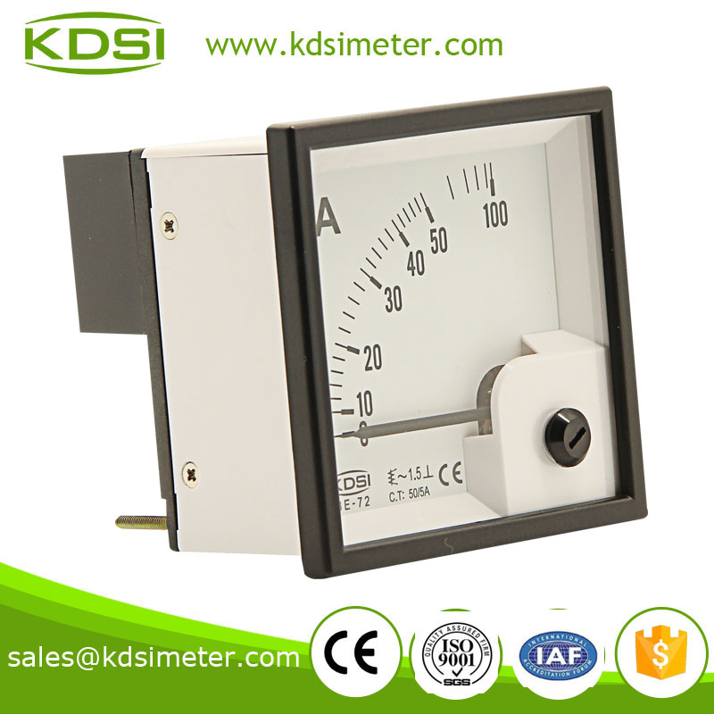 BE-72 AC50-5A super-mini ammeter-2.jpg